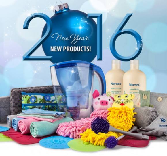 Visit http://www.norwex.biz/pws/elysemoore/tabs/new-products.aspx